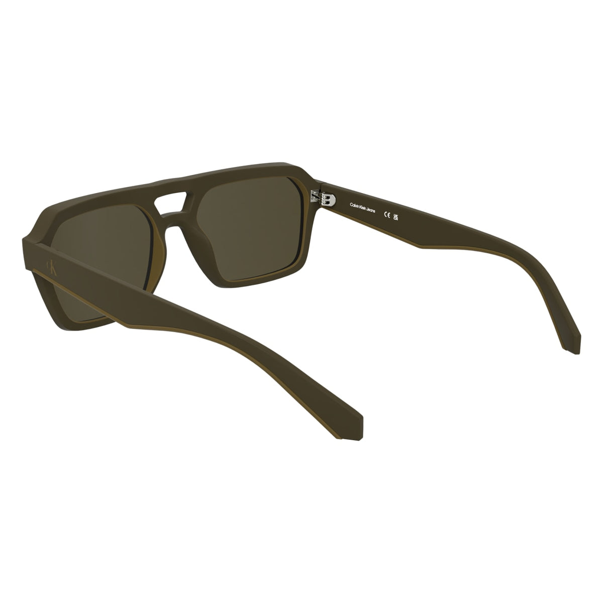 Gafas de Sol Calvin Klein Jeans CKJ25603S 210 56 19