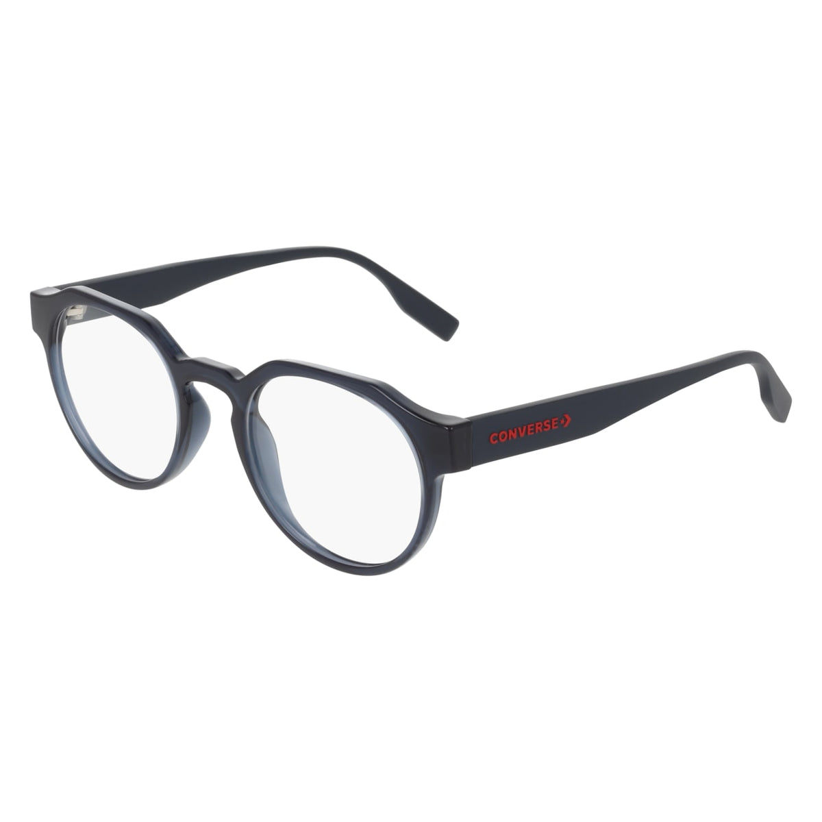 Prescription Glasses Converse CV5138 411 50 21