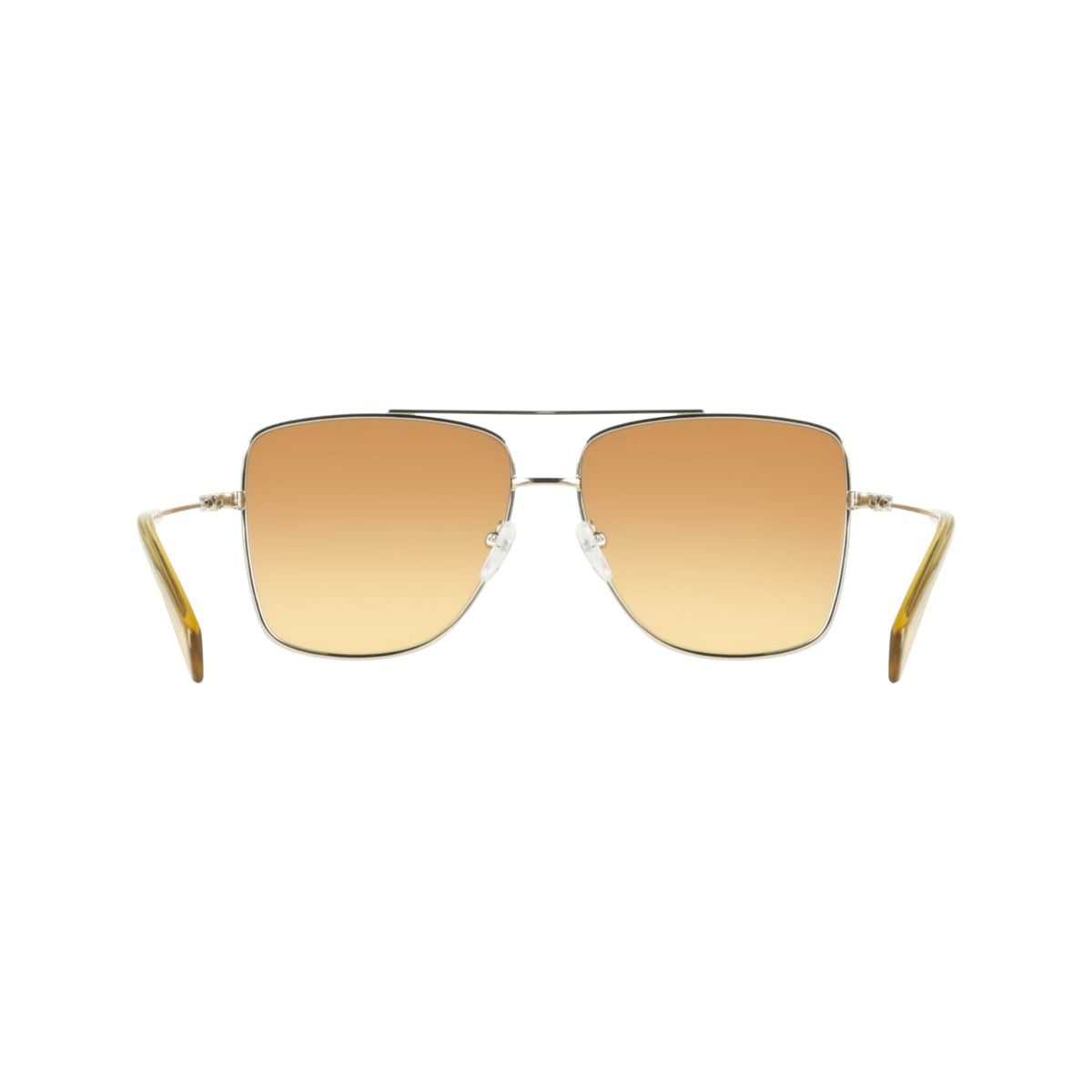 Gafas de Sol Liu Jo LJ165S 722 59 15