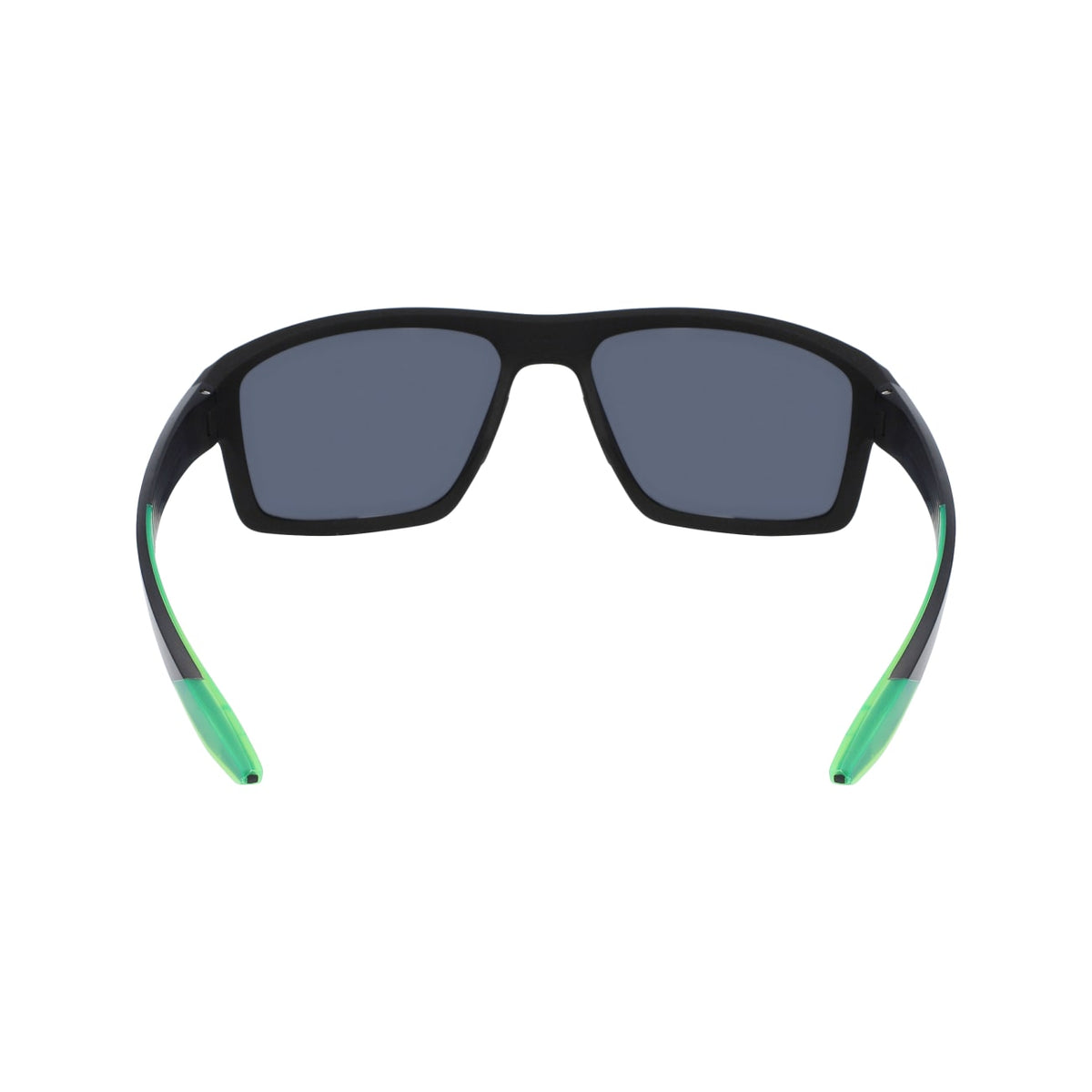 Sunglasses Nike NIKE BRAZEN FURY  FJ2259 010 60 17