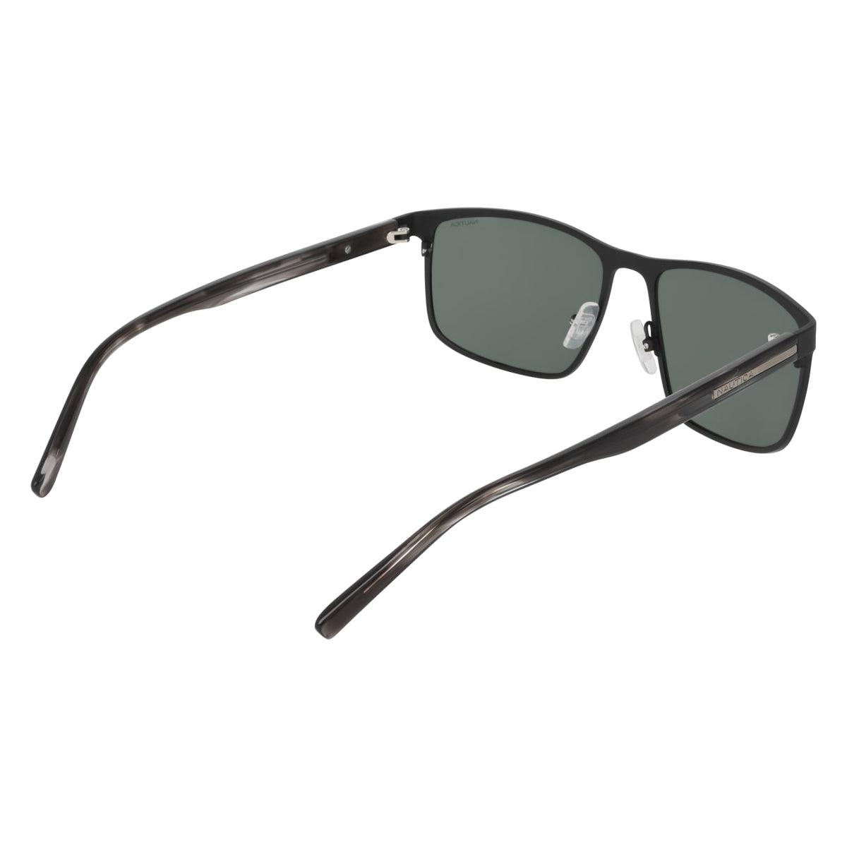 Gafas de Sol Nautica N5153S 005 58 17