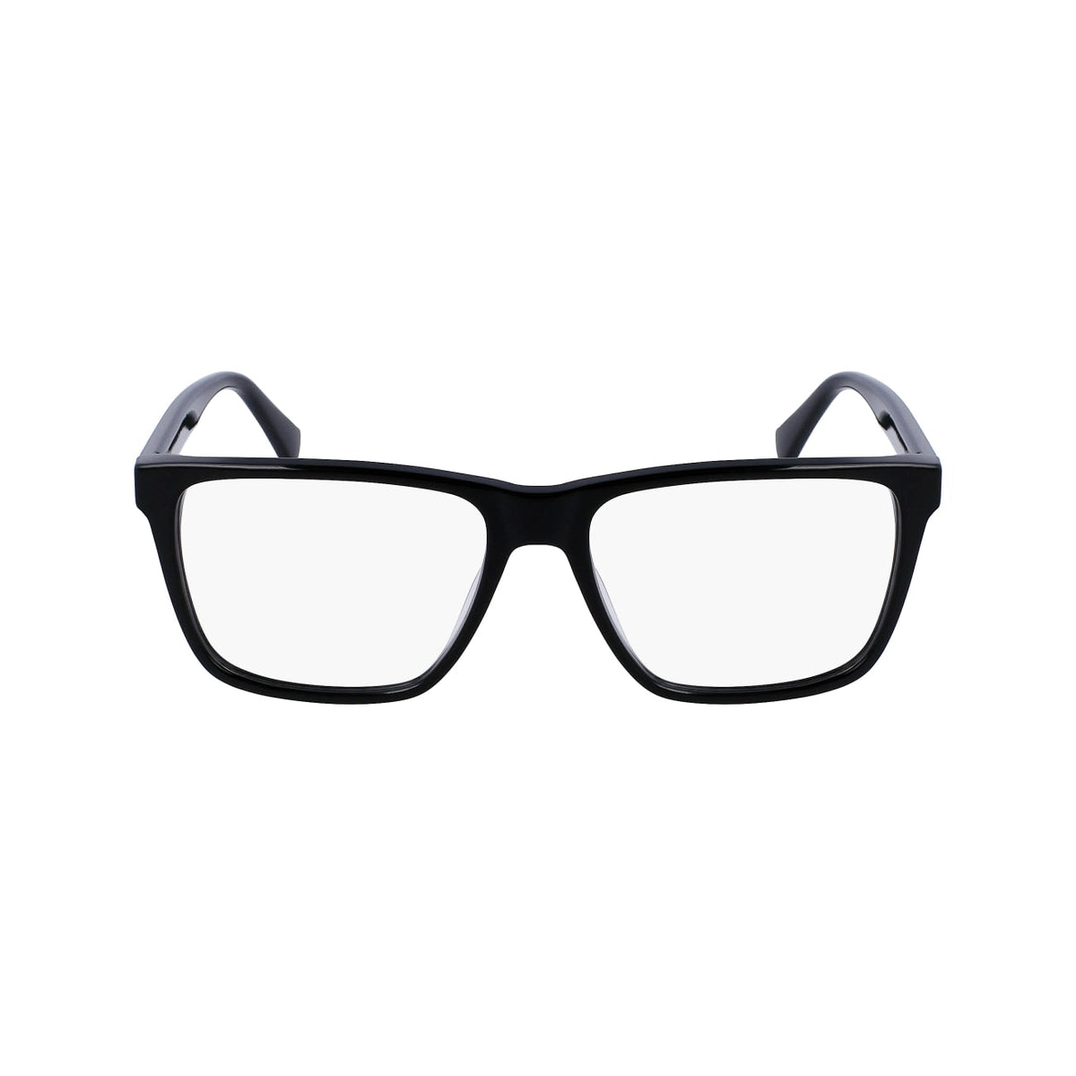 Gafas Graduadas Calvin Klein Jeans CKJ22644 001 56 16