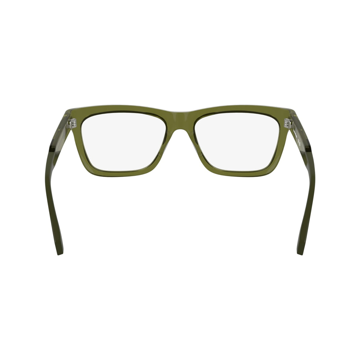 Gafas Graduadas Calvin Klein Jeans CKJ25615 309 55 17