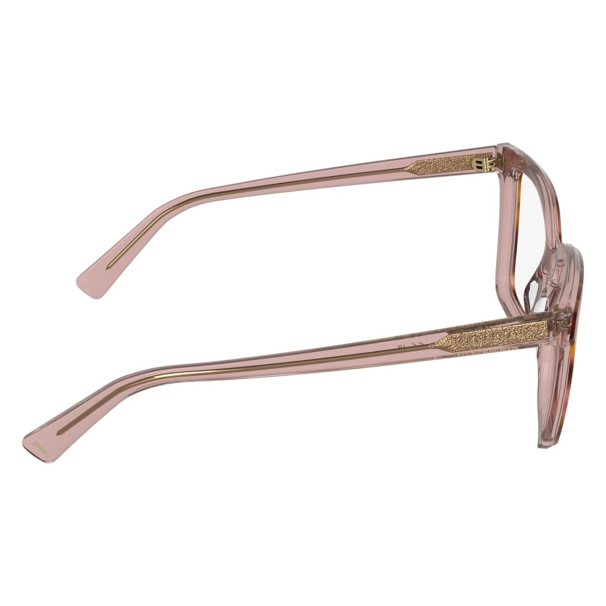 Prescription Glasses Longchamp LO2795 691 53 19