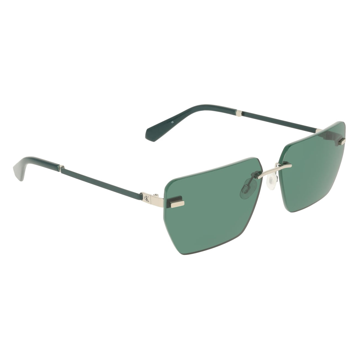 Gafas de Sol Calvin Klein Jeans CKJ25207S 045 62 15