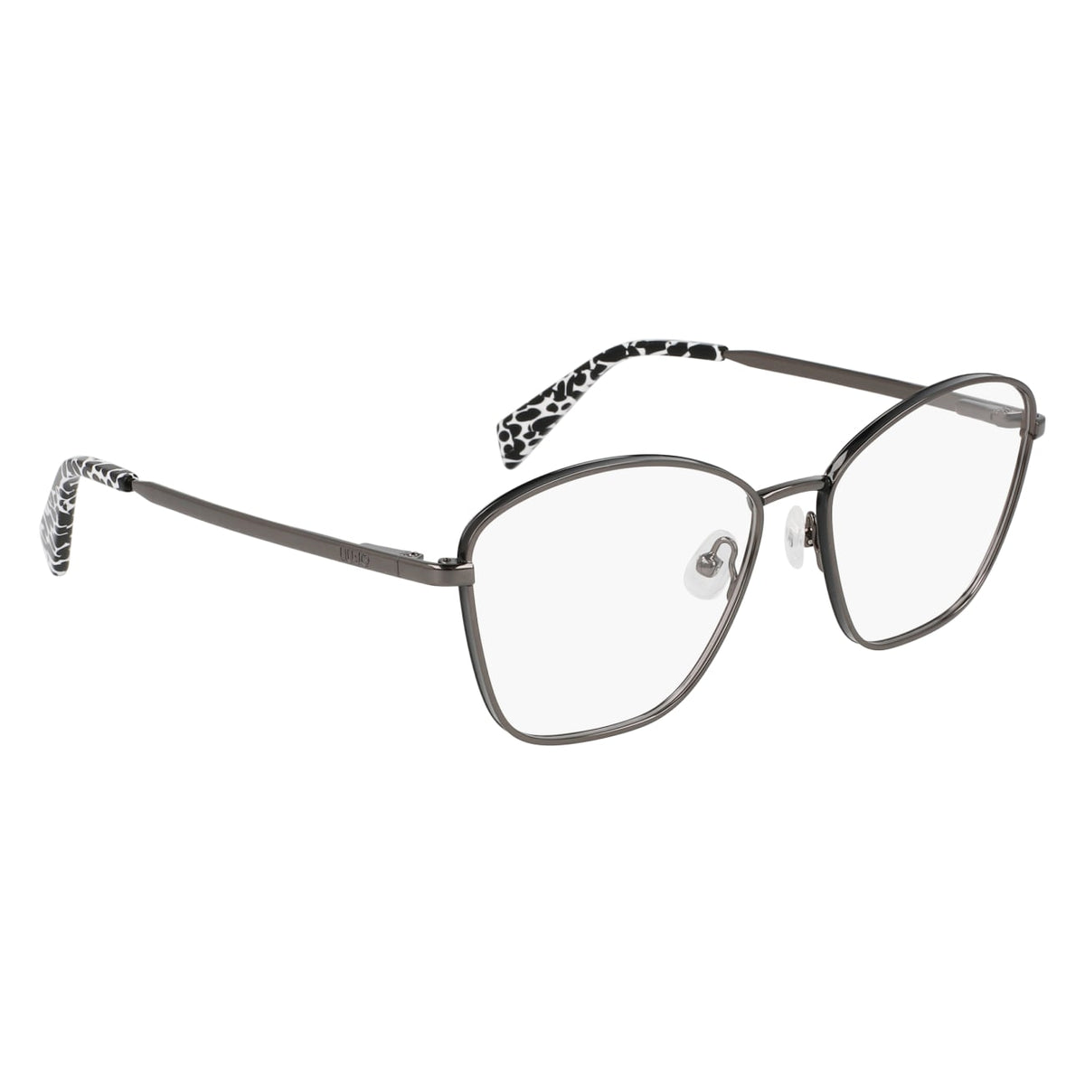 Gafas Graduadas Liu Jo LJ2173 072 55 16