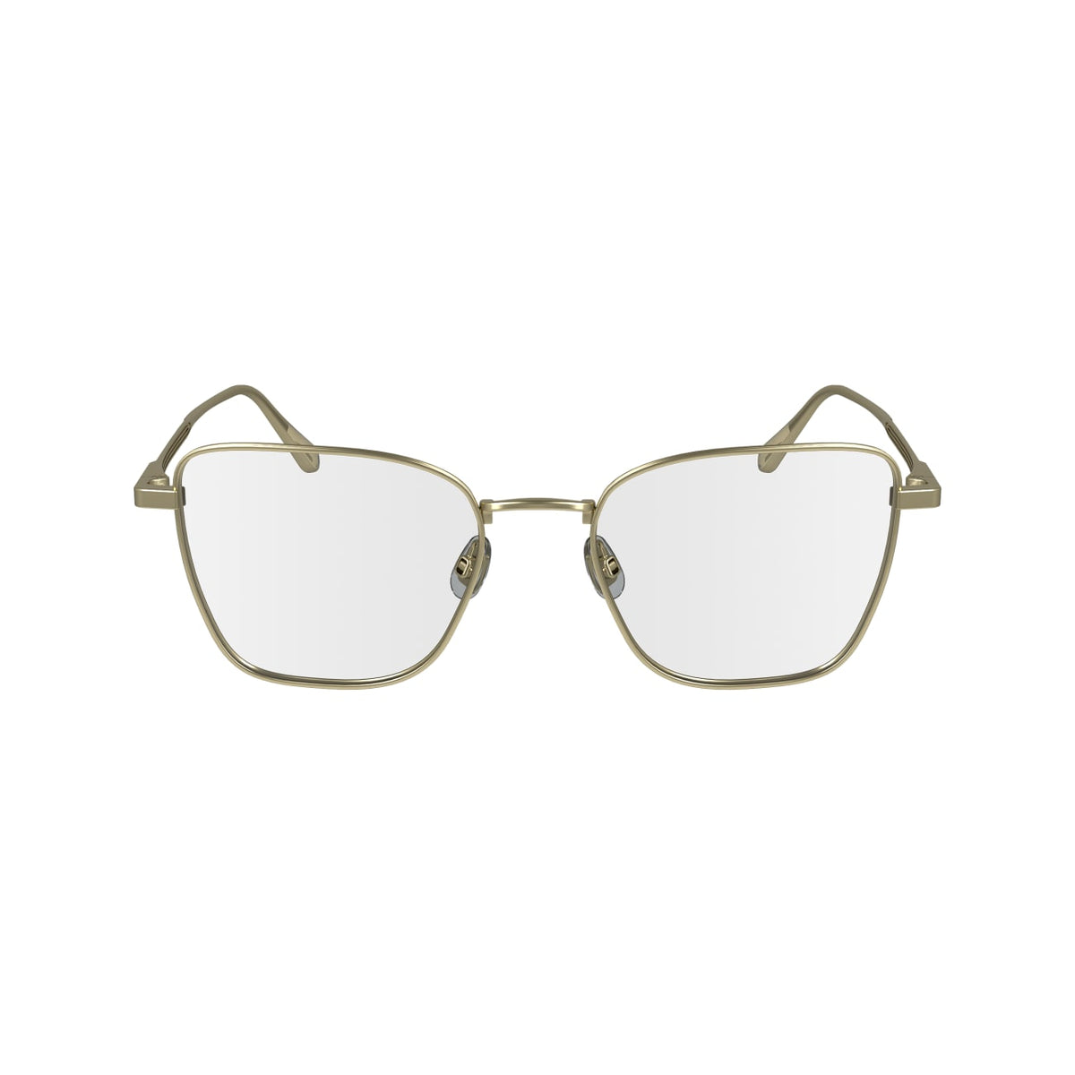 Gafas Graduadas Calvin Klein (Ck) CK24102N 720 52 18