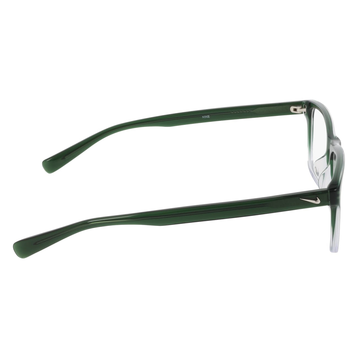 Gafas Graduadas Nike NIKE 1000Y 313 52 / 54 17