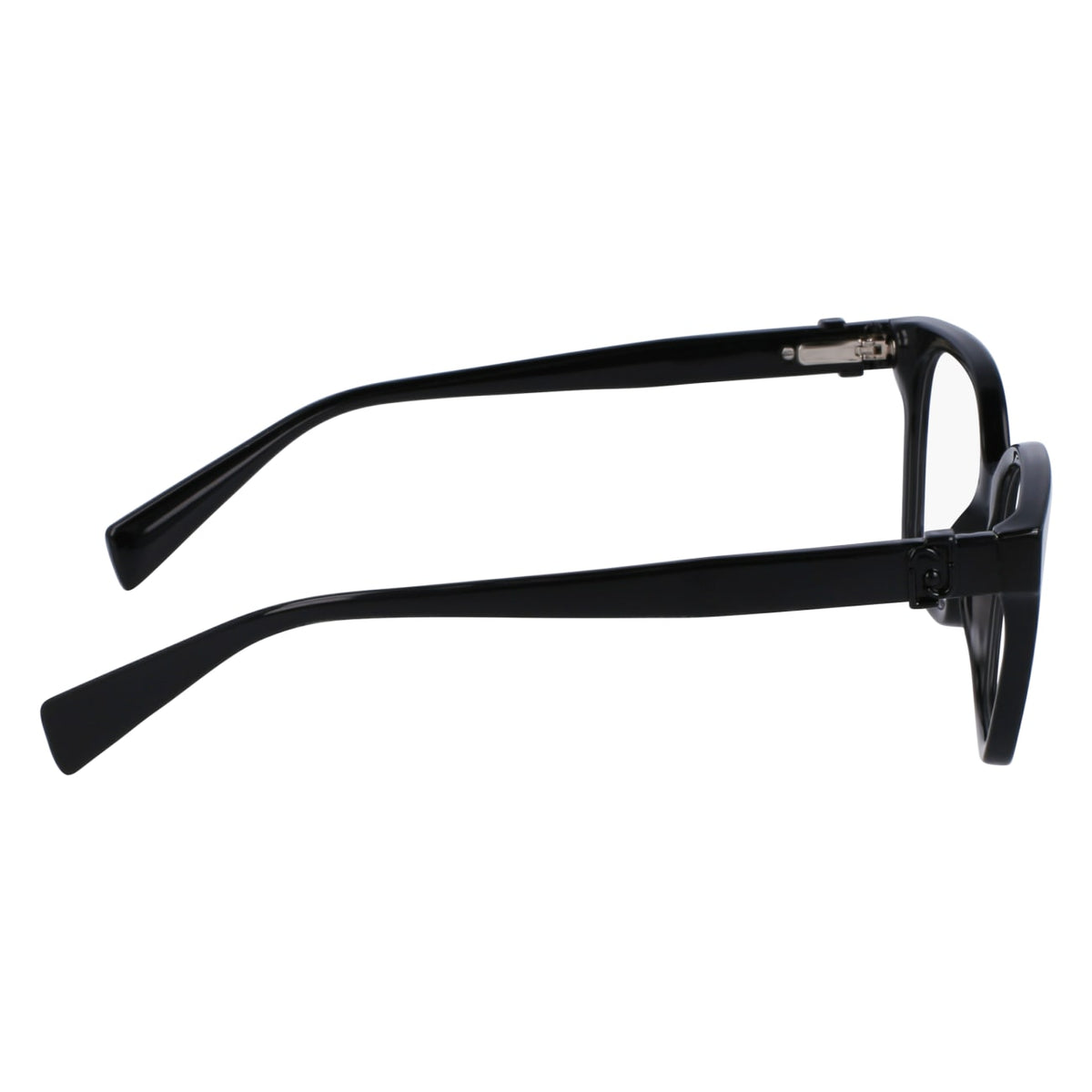 Prescription Glasses Liu Jo LJ3618 001 47 17