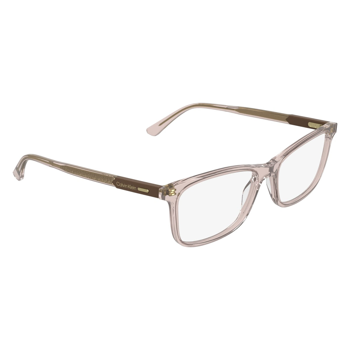Gafas Graduadas Calvin Klein (Ck) CK26516 272 50 / 53 16