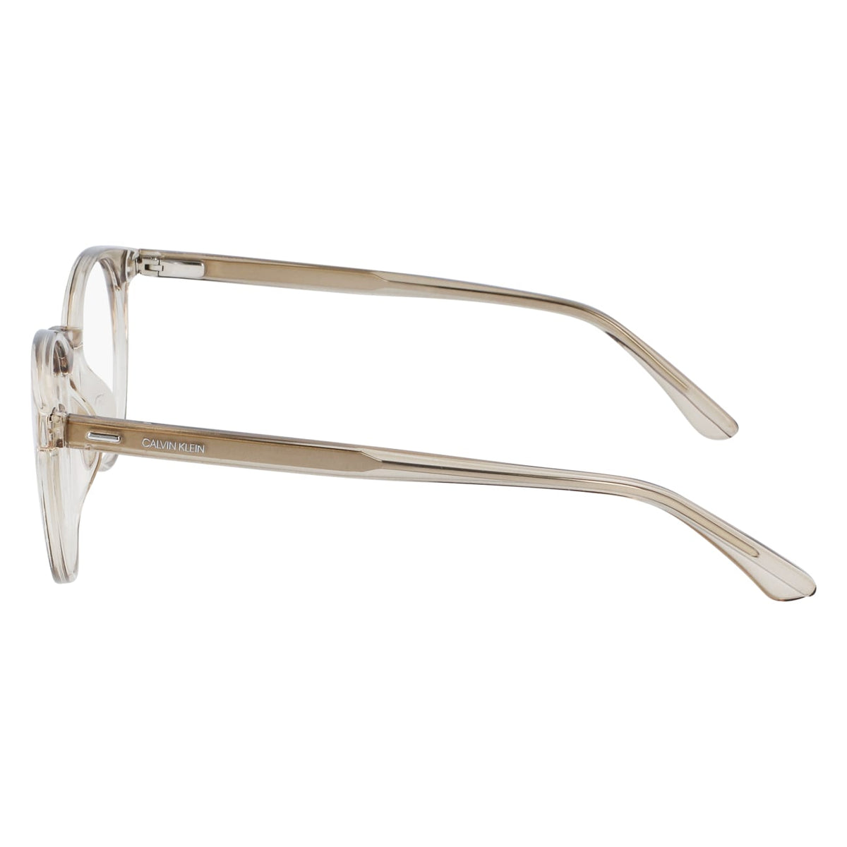 Prescription Glasses Calvin Klein (Ck) CK20527 270 49 20