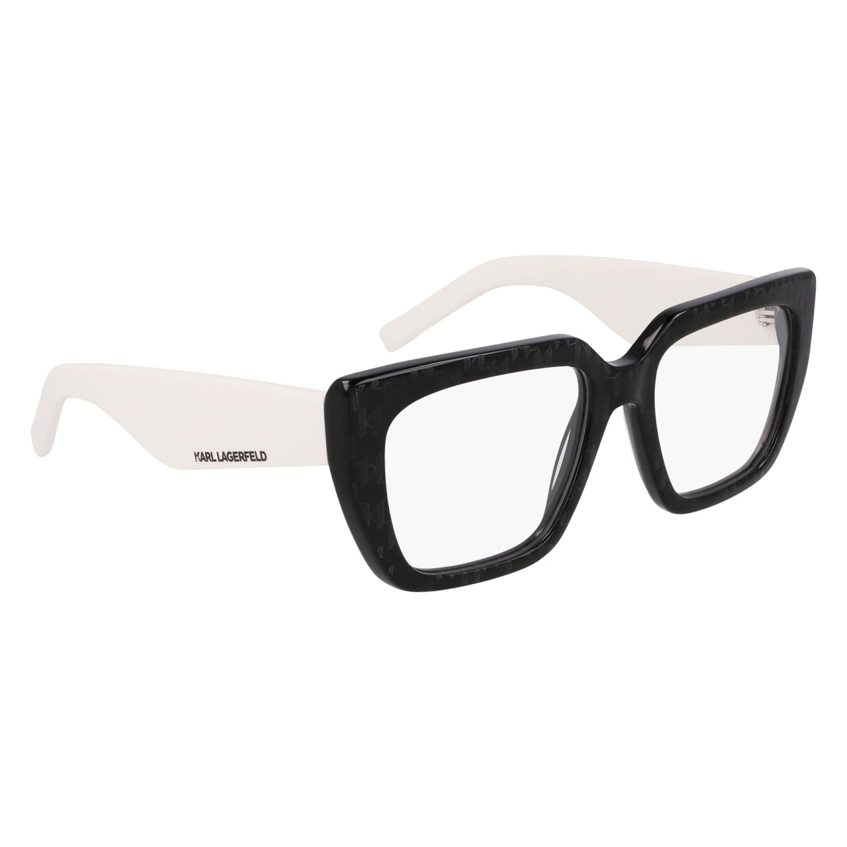 Gafas Graduadas Karl Lagerfeld KL6159 006 54 18