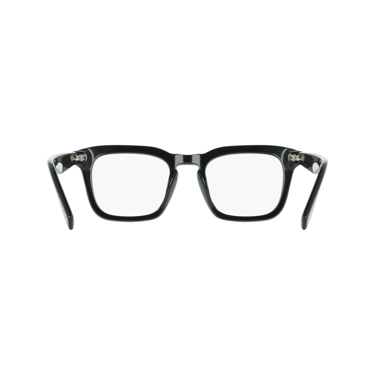 Gafas Graduadas Karl Lagerfeld KL6280 004 50 20