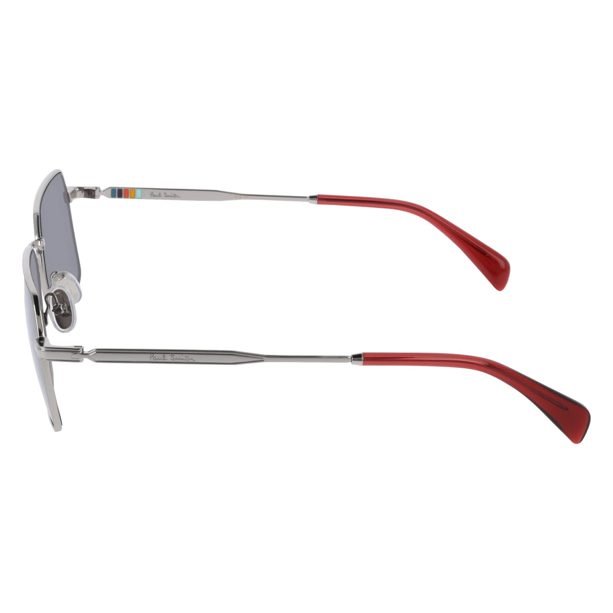 Gafas de Sol Paul Smith PS25101S MATHESON 008 58 16