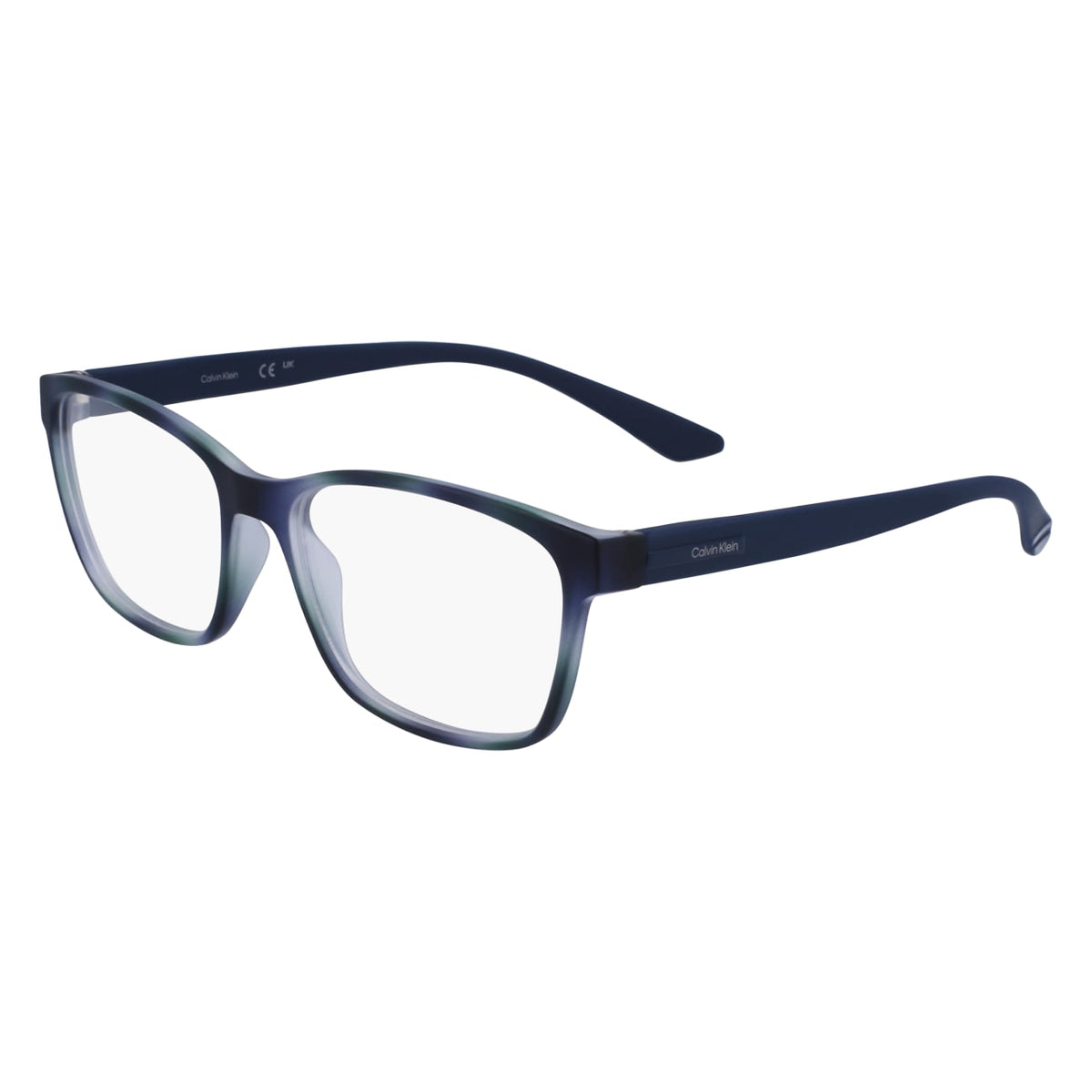 Gafas Graduadas Calvin Klein (Ck) CK23528N 460 53 16