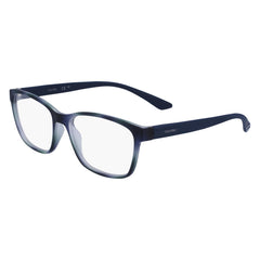 Gafas Graduadas Calvin Klein (Ck) CK23528N 460 53 16