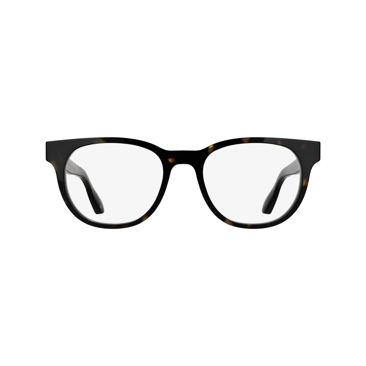 Prescription Glasses Calvin Klein (Ck) CK25542 235 52 19