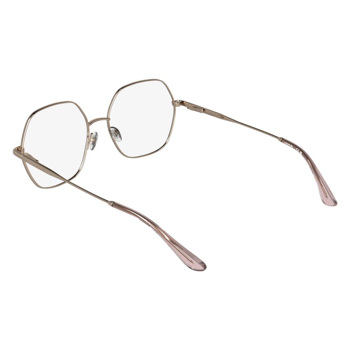 Gafas Graduadas Lacoste L2327 770 55 16