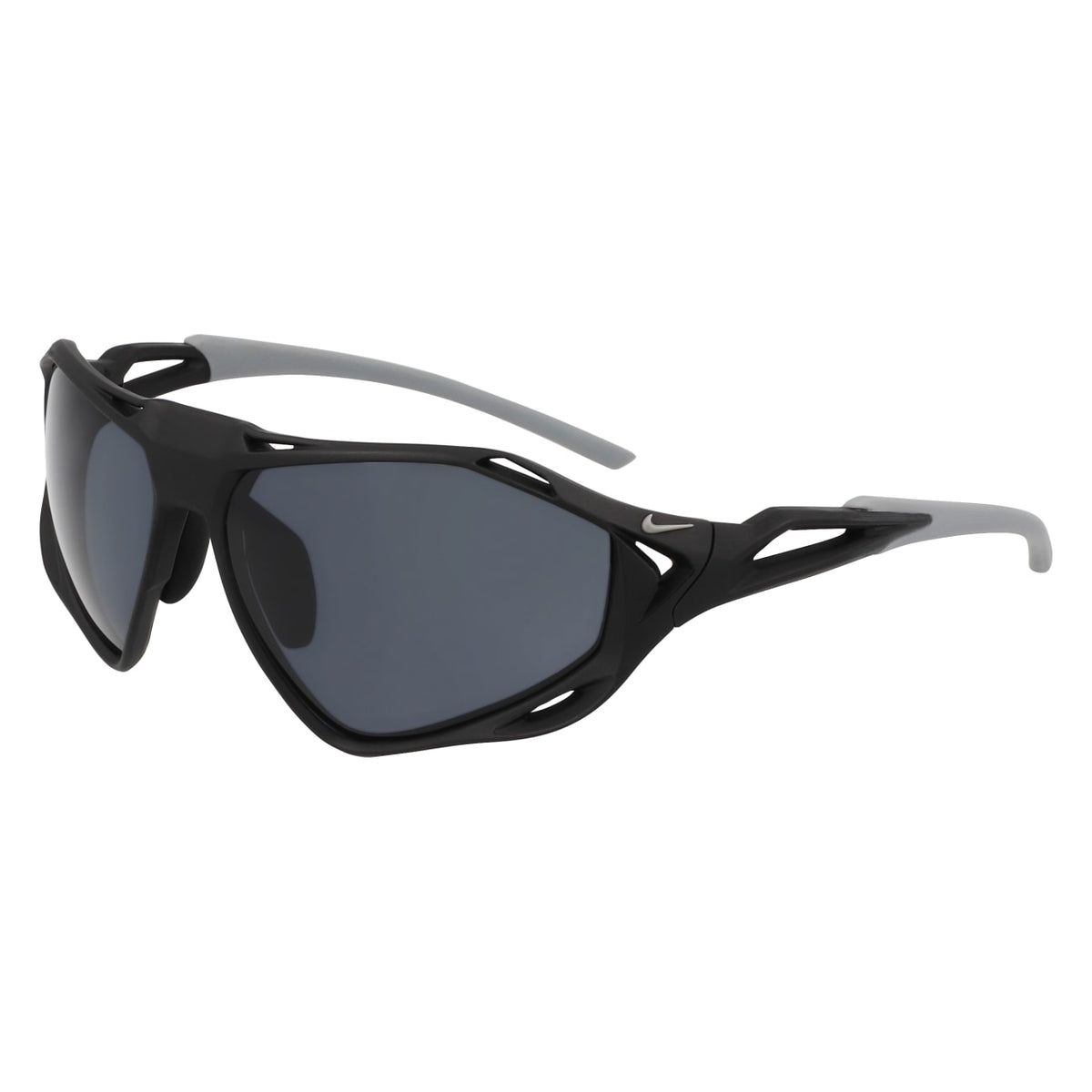 Gafas de Sol Nike NIKE ZEUS RISE IF1120X 010 63 15