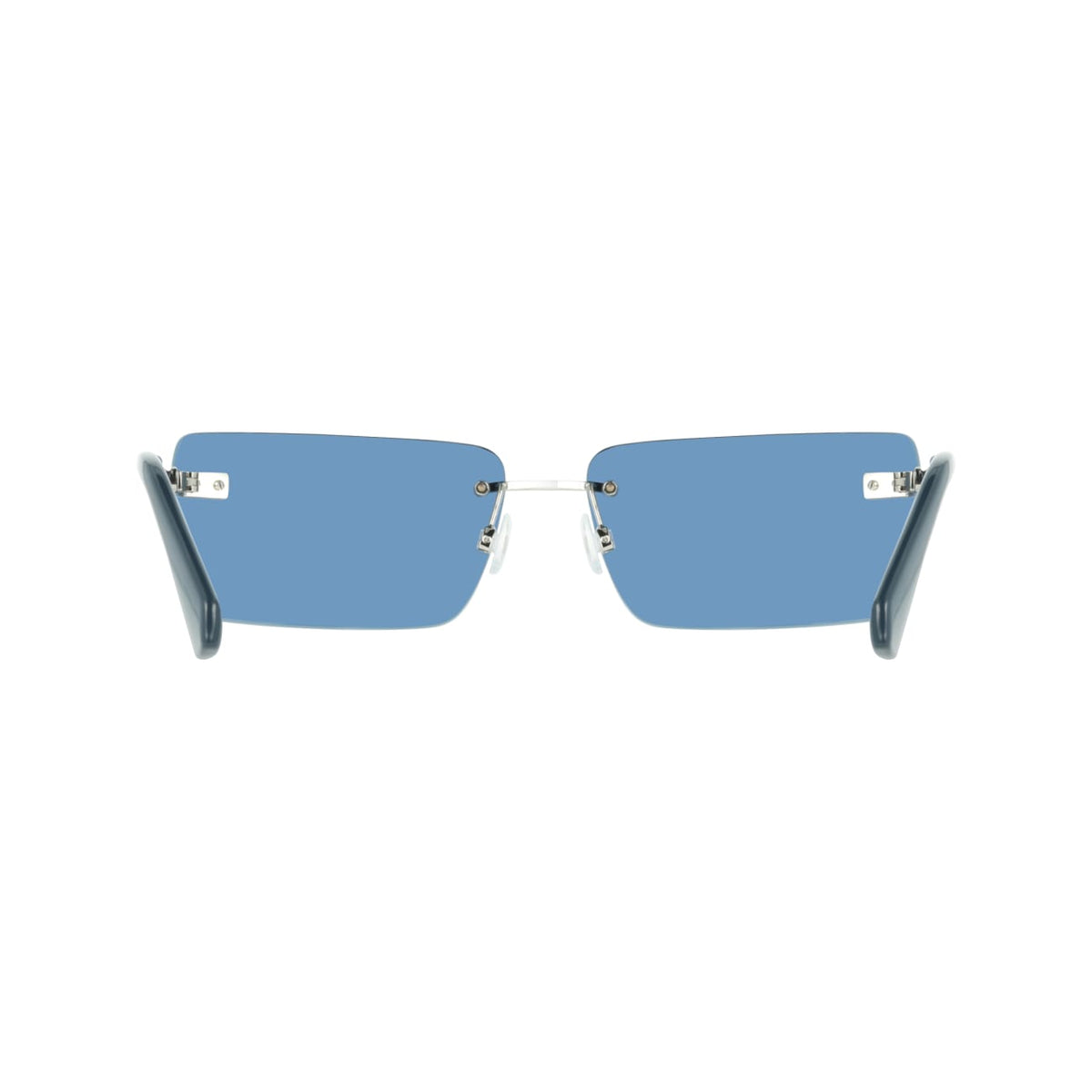 Gafas de Sol Calvin Klein Jeans CKJ25206S 044 61 16