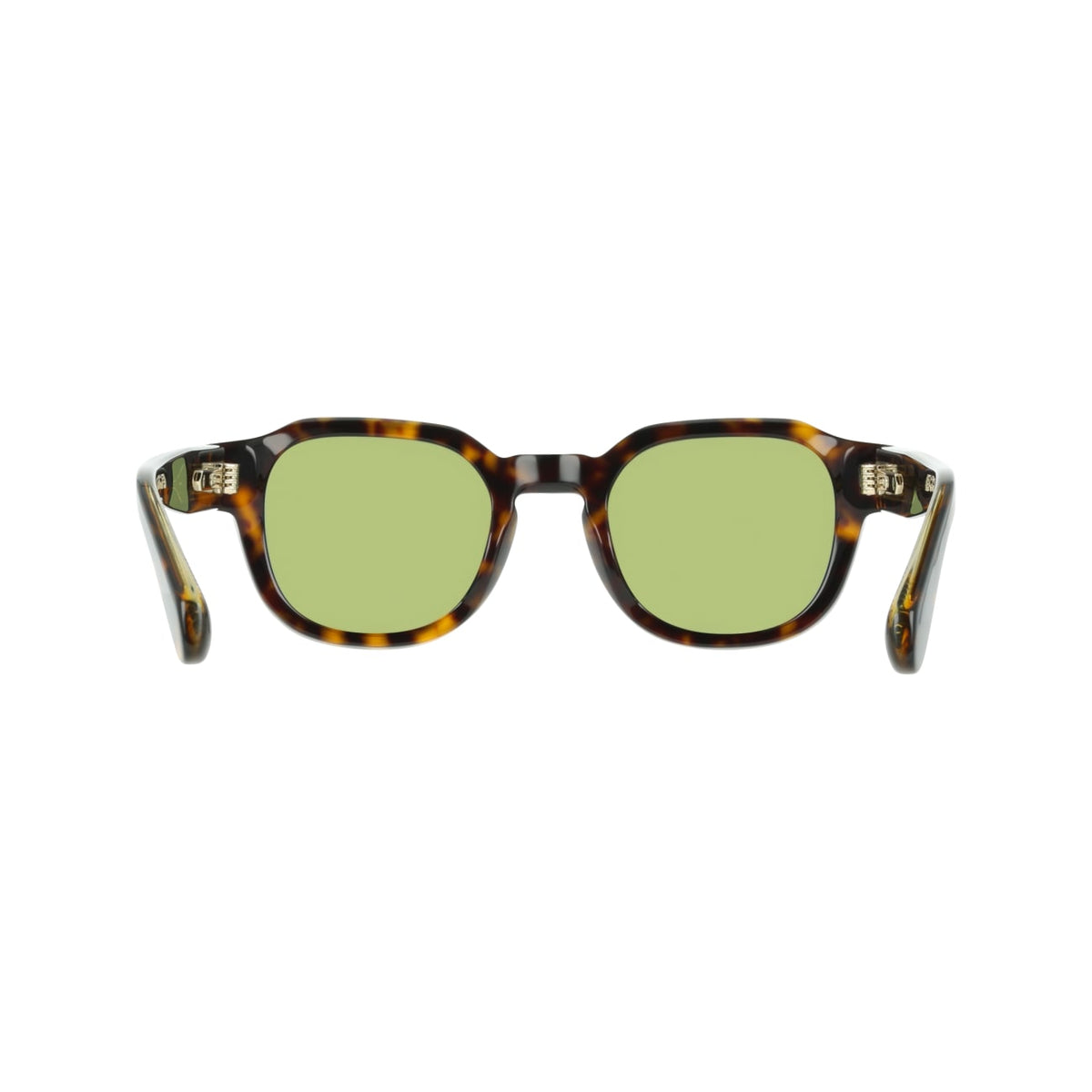 Gafas de Sol Ferragamo SF2146S 242 49 23