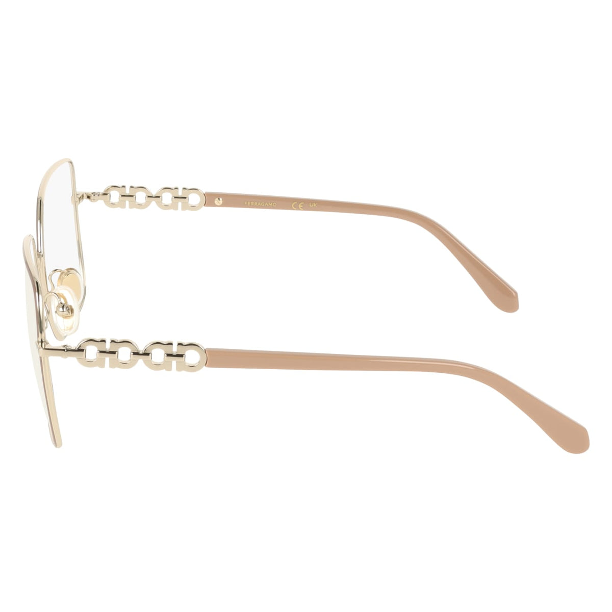 Gafas Graduadas Ferragamo SF2241 744 56 17