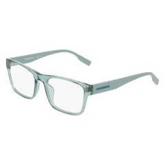 Gafas Graduadas Converse CV5015 452 53 18