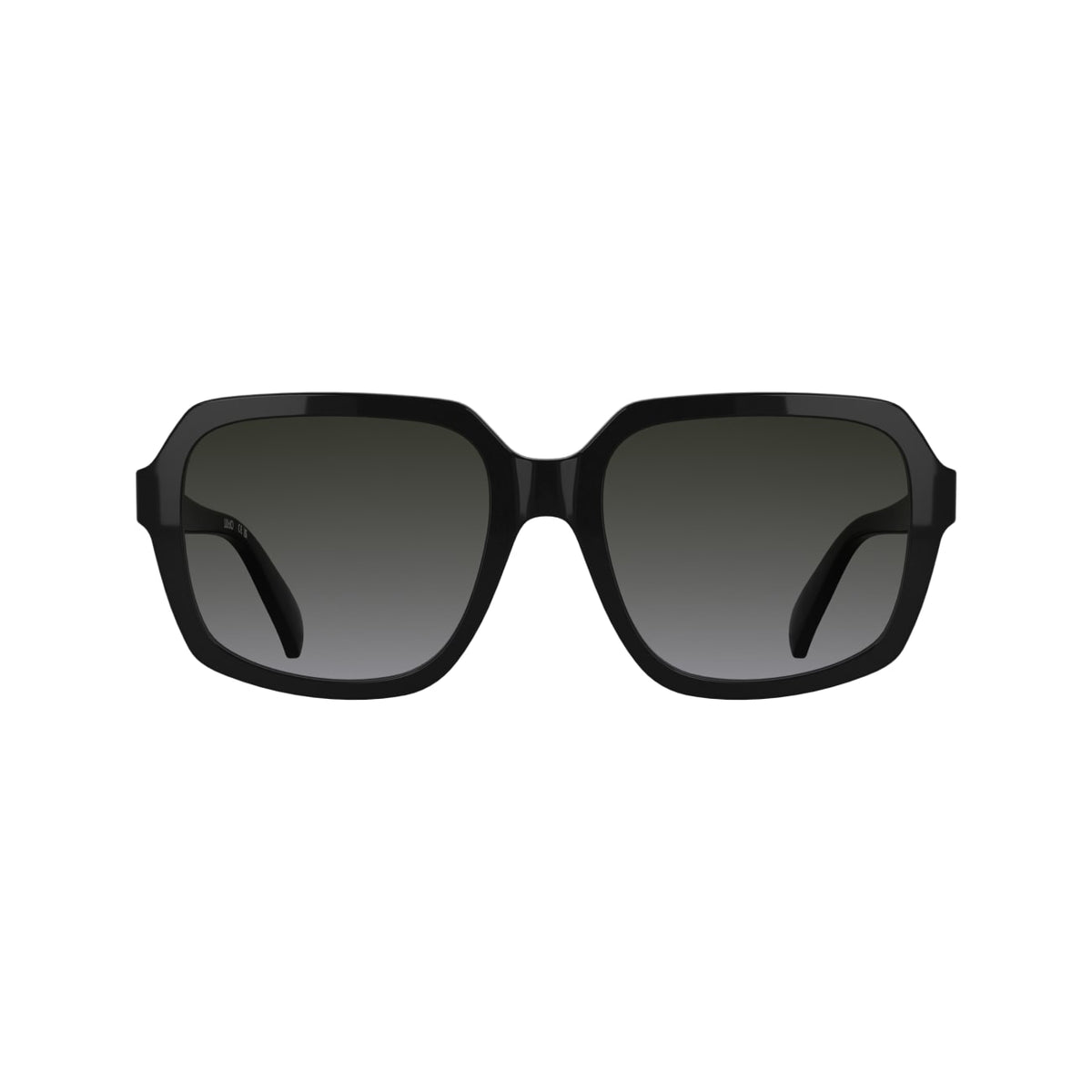 Gafas de Sol Liu Jo LJ833S 001 55 18
