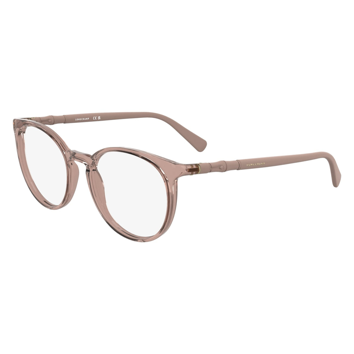 Gafas Graduadas Longchamp LO2768 610 52 18