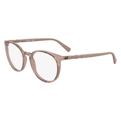 Gafas Graduadas Longchamp LO2768 610 52 18