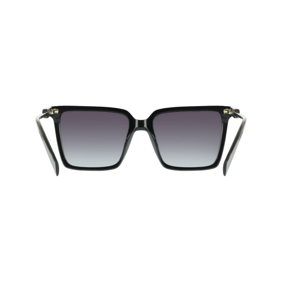 Gafas de Sol Liu Jo LJ831S 005 55 18
