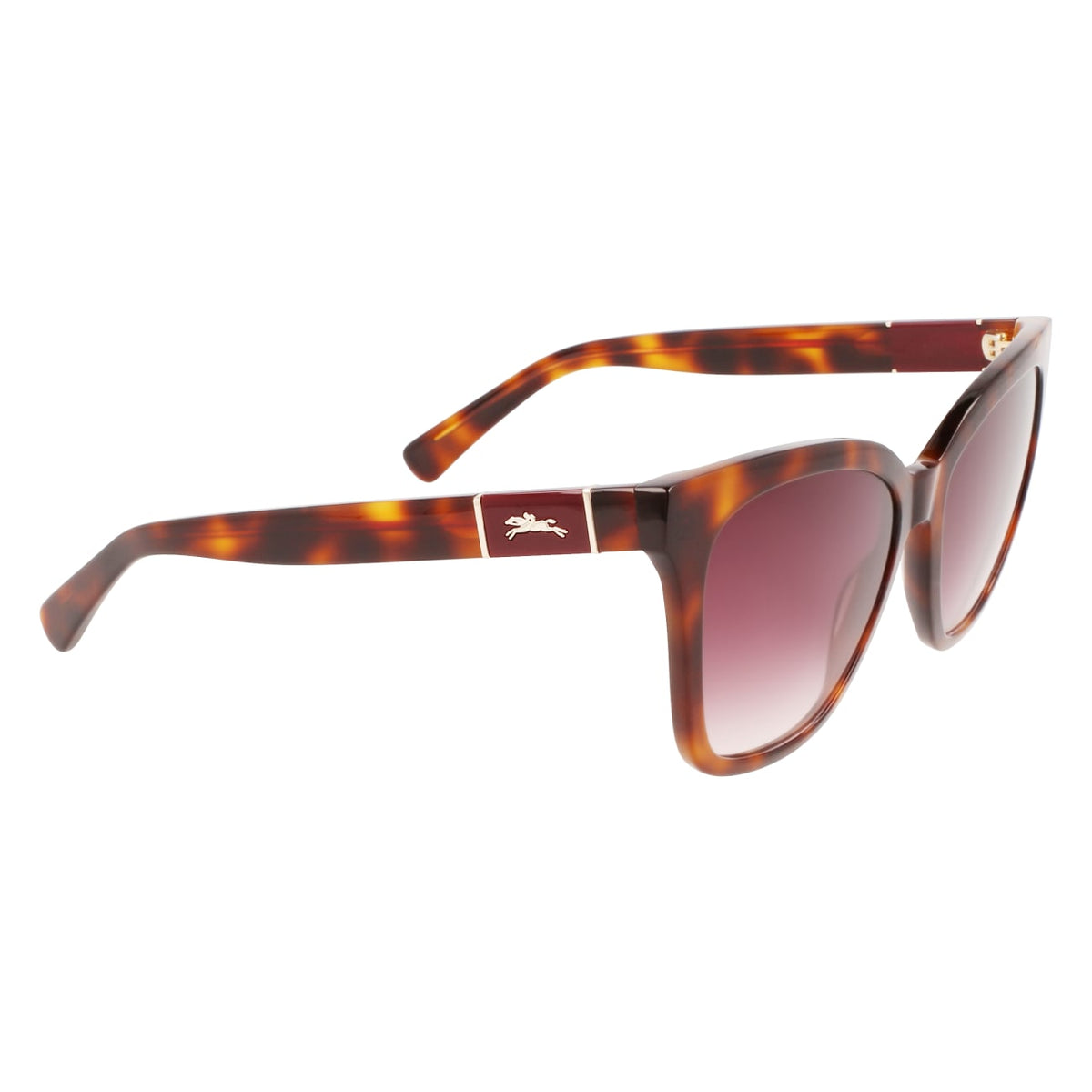 Gafas de Sol Longchamp LO696S 230 54 17