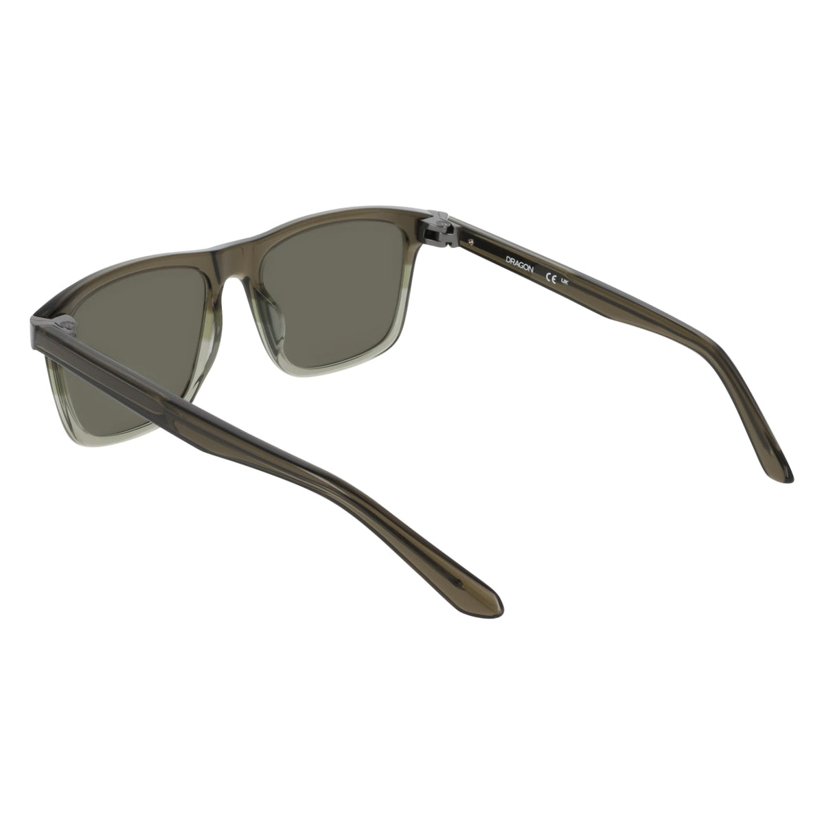Gafas de Sol Dragon DR CHASE LL 306 57 18
