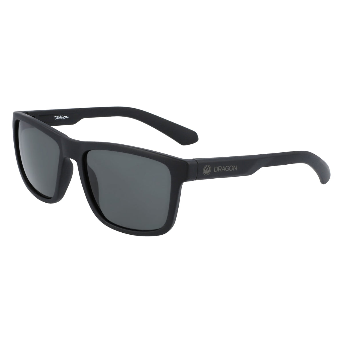 Gafas de Sol Dragon DR REED LL 002 57 17