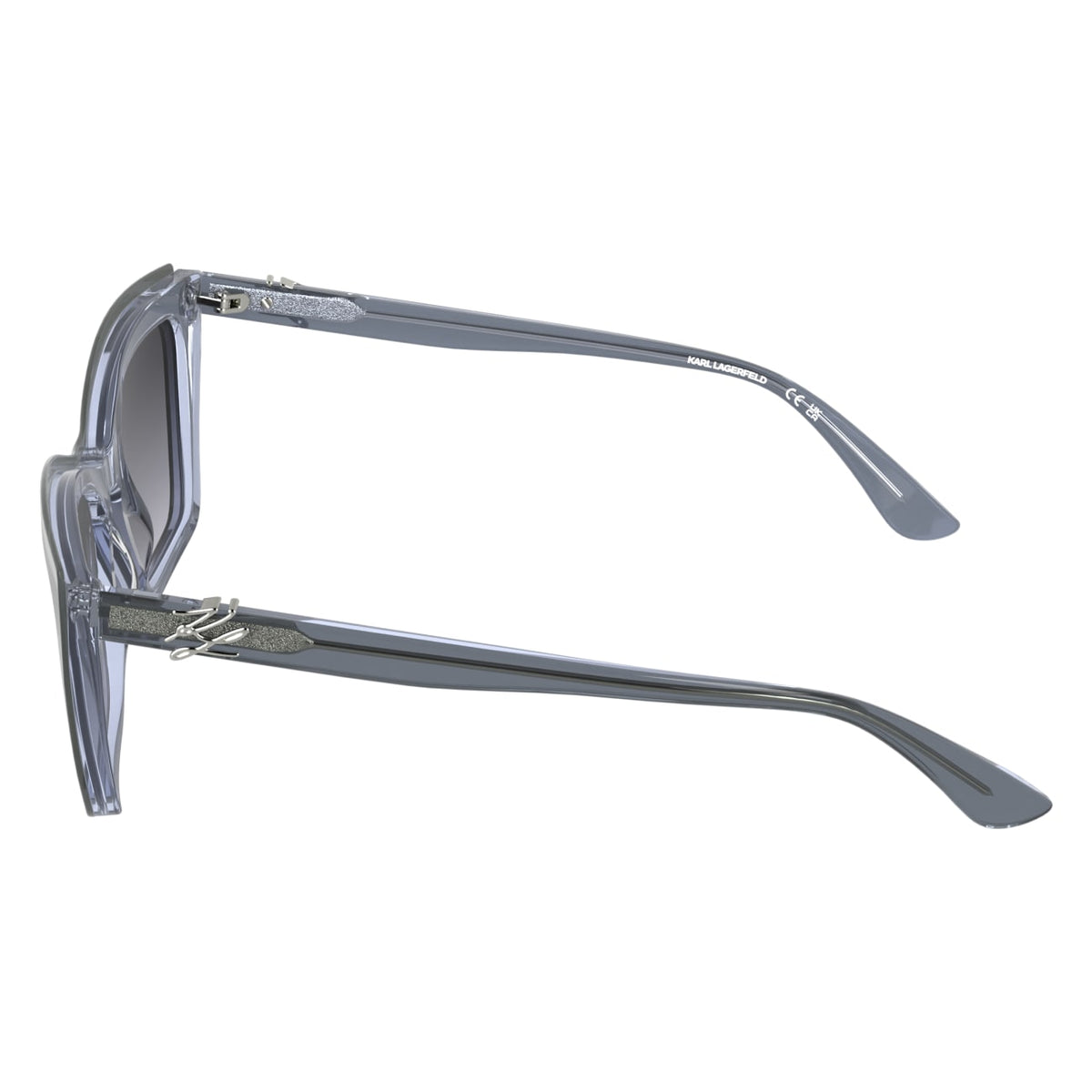 Gafas de Sol Karl Lagerfeld KL6245S 029 53 20