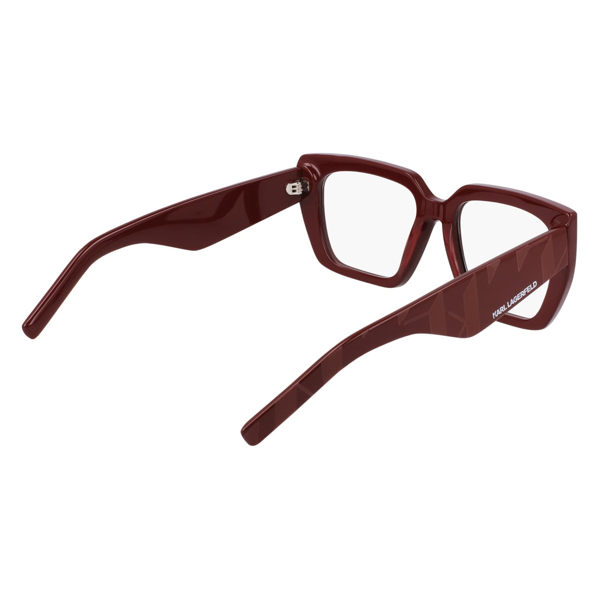 Gafas Graduadas Karl Lagerfeld KL6159 601 54 18