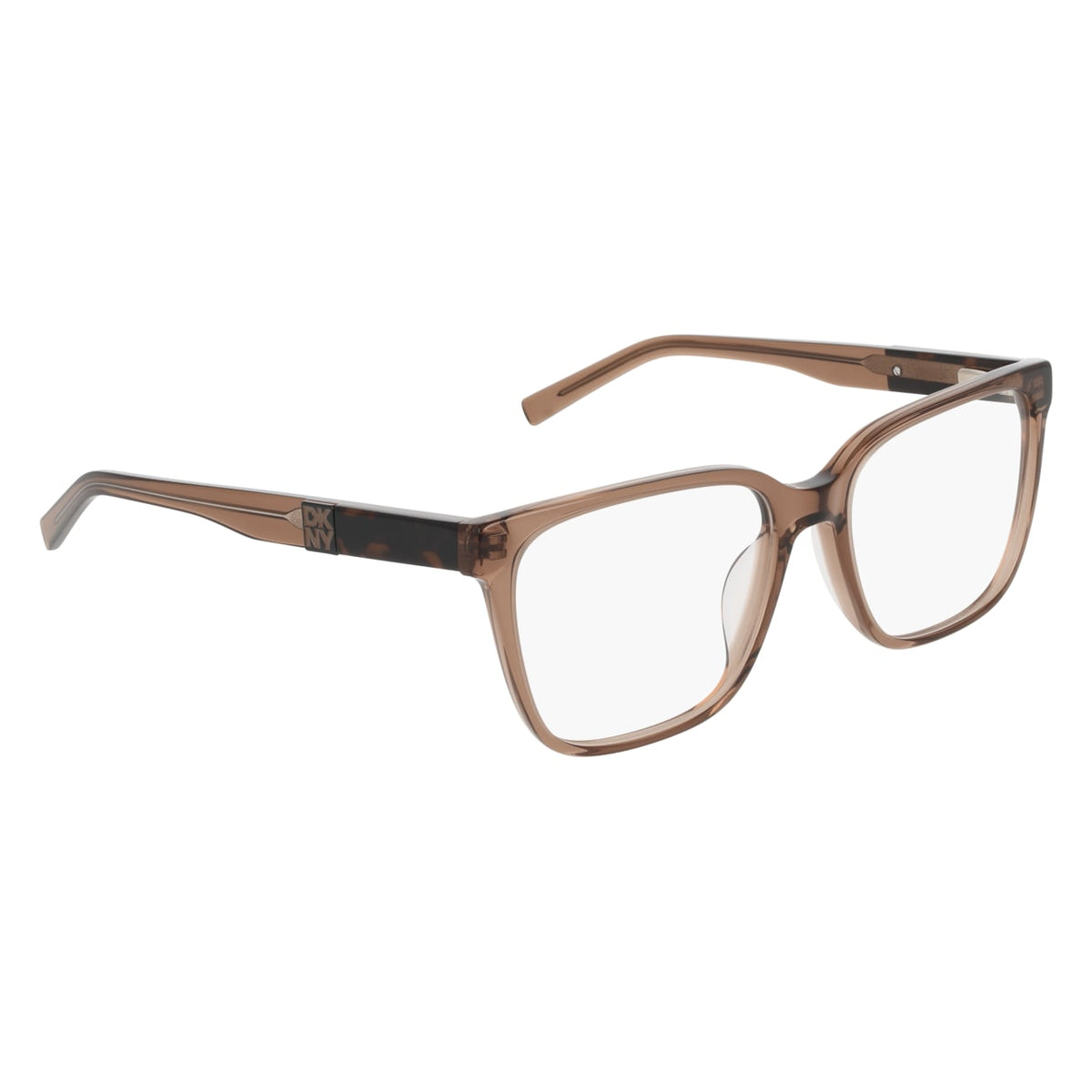 Gafas Graduadas Dkny DK5101 261 54 17