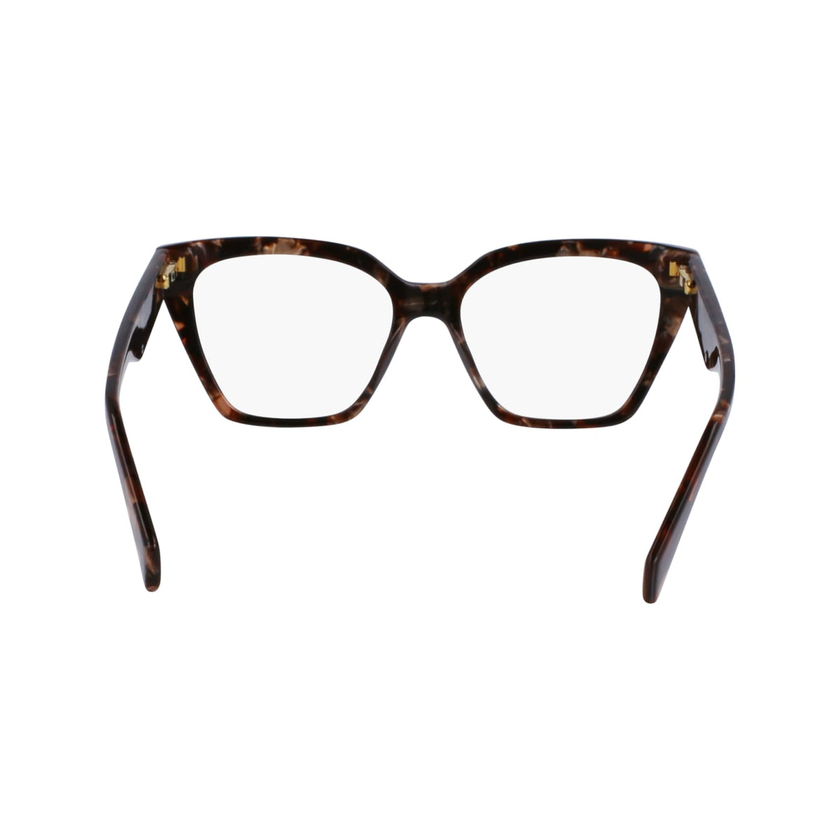 Prescription Glasses Liu Jo LJ2797 280 53 16