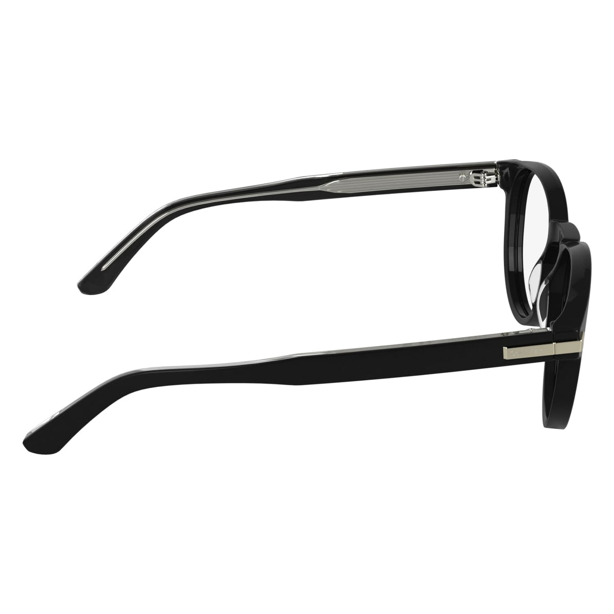 Gafas Graduadas Calvin Klein (Ck) CK26513 001 52 19