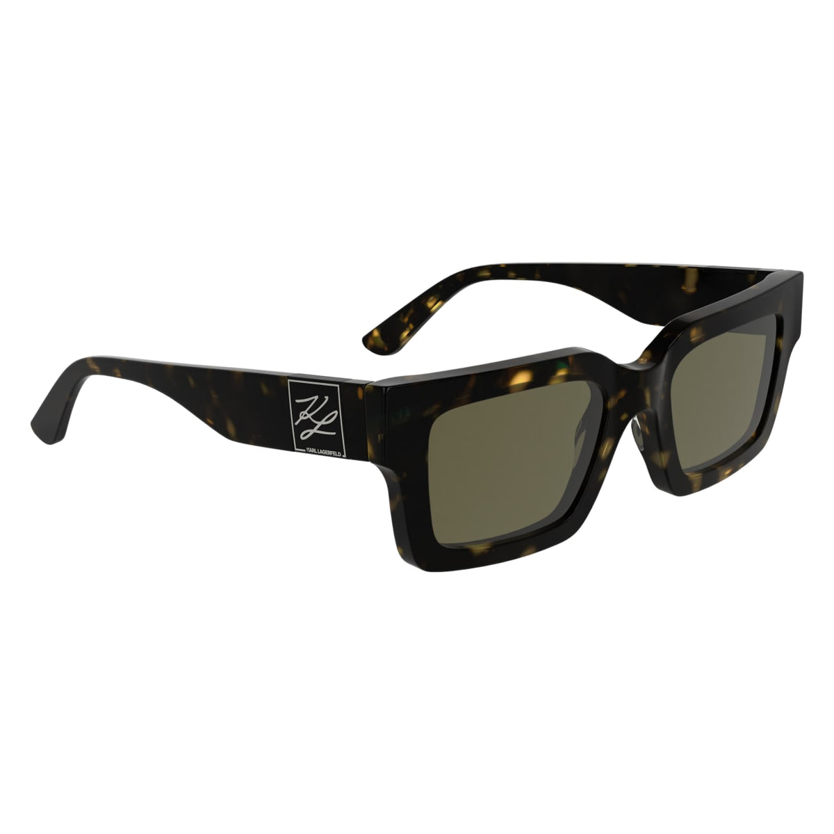 Gafas de Sol Karl Lagerfeld KL6182S 242 51 20