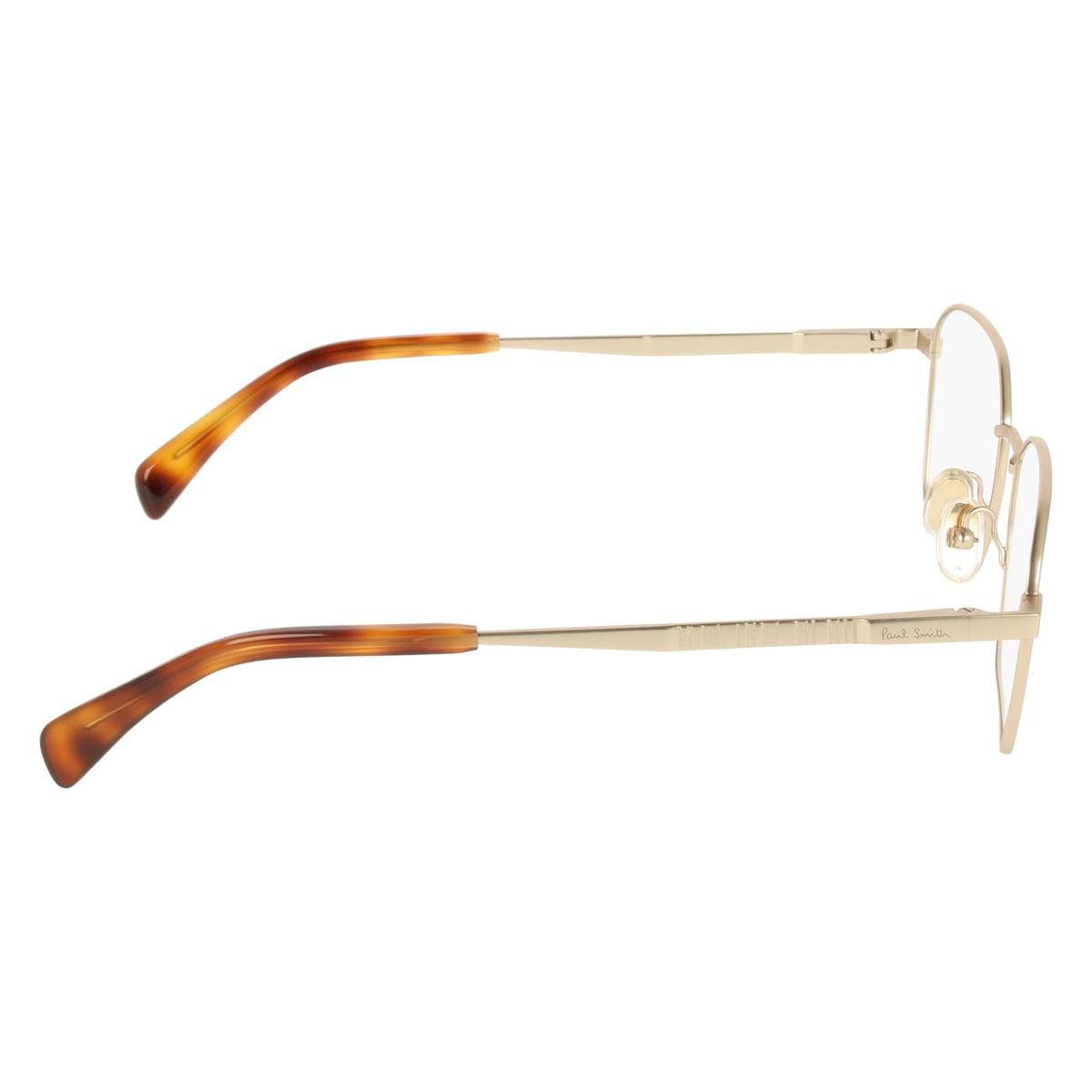 Gafas Graduadas Paul Smith PS25114 NARFORD 705 56 18