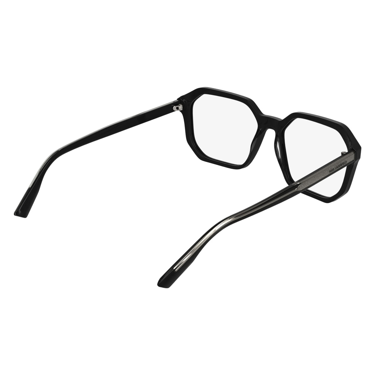 Gafas Graduadas Karl Lagerfeld KL6234 001 56 16