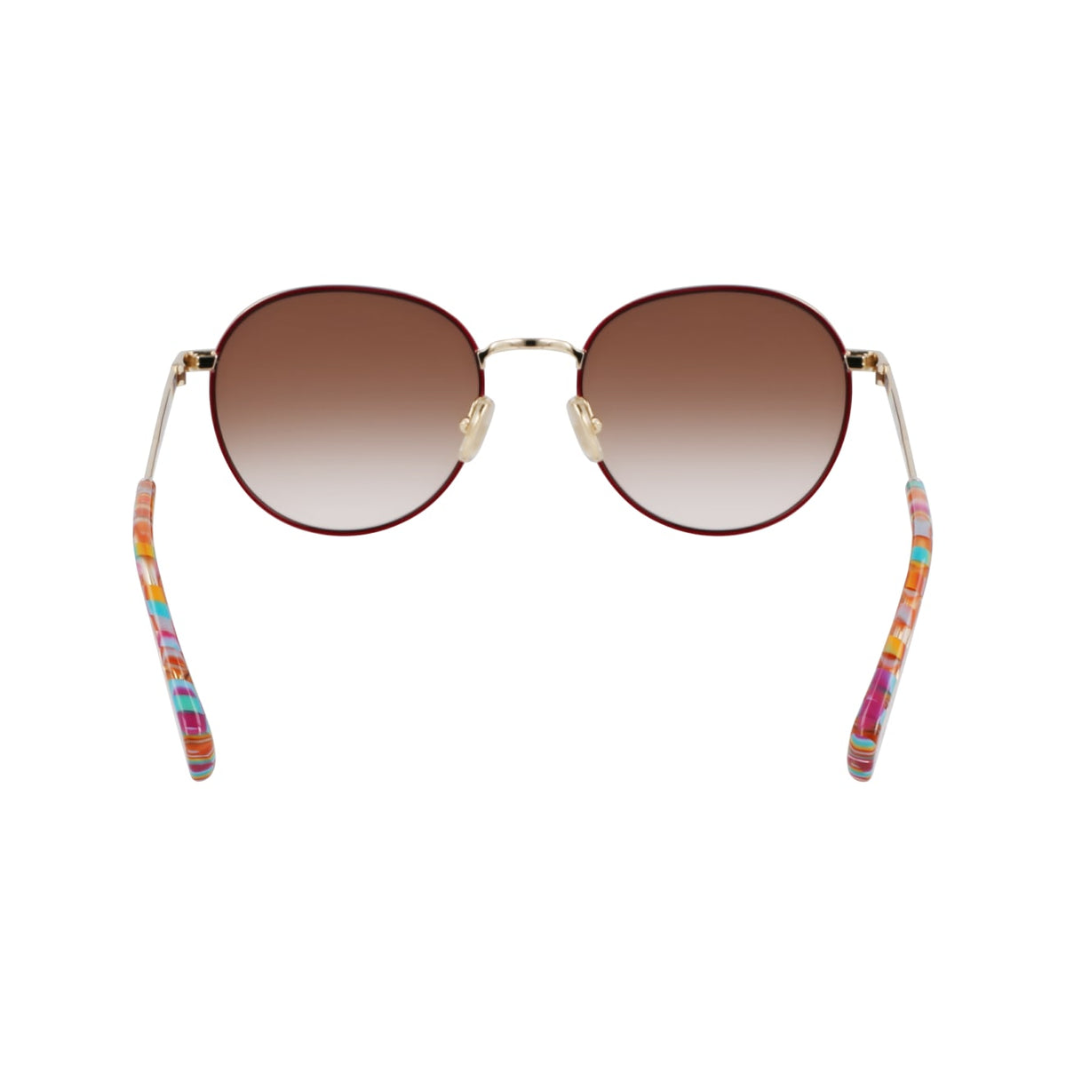Gafas de Sol Paul Smith PS25100S MABLEY 722 53 20