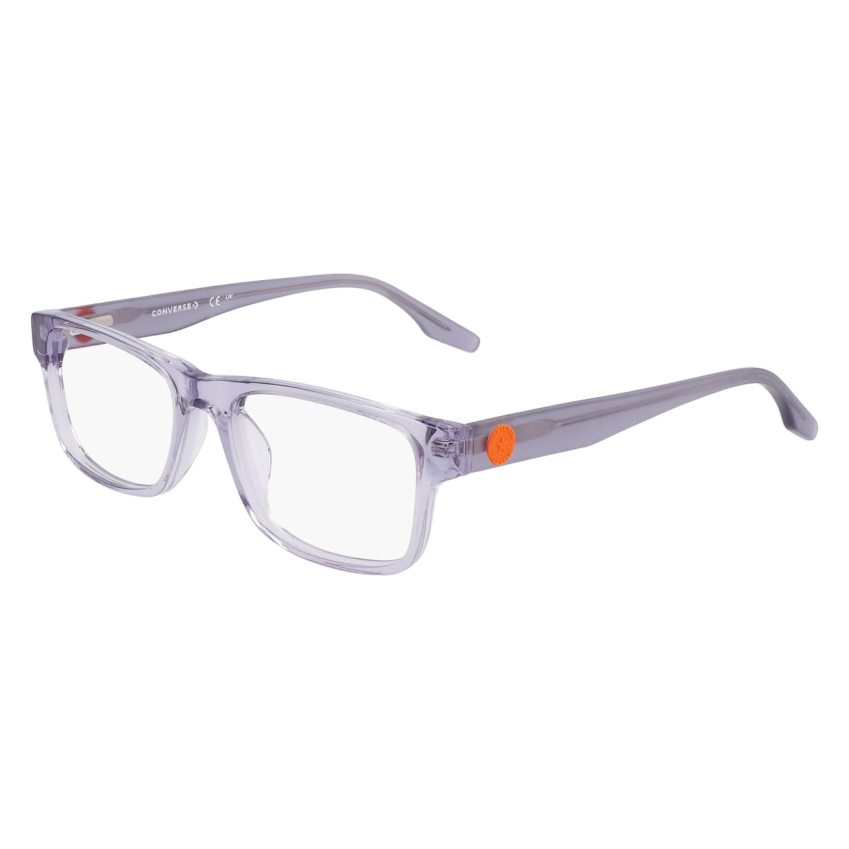 Gafas Graduadas Converse CV5072Y 033 50 16
