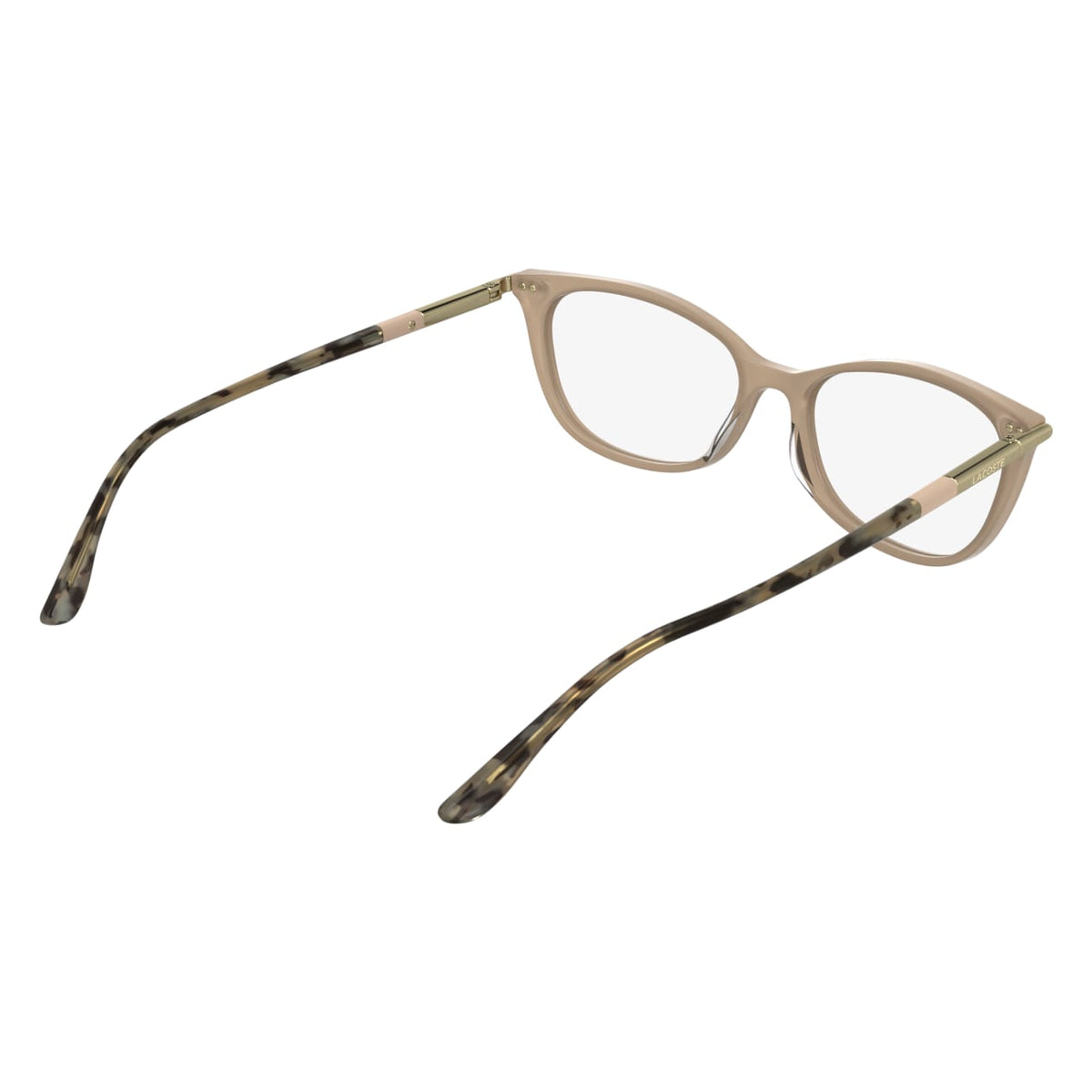 Prescription Glasses Lacoste L2999 663 54 16