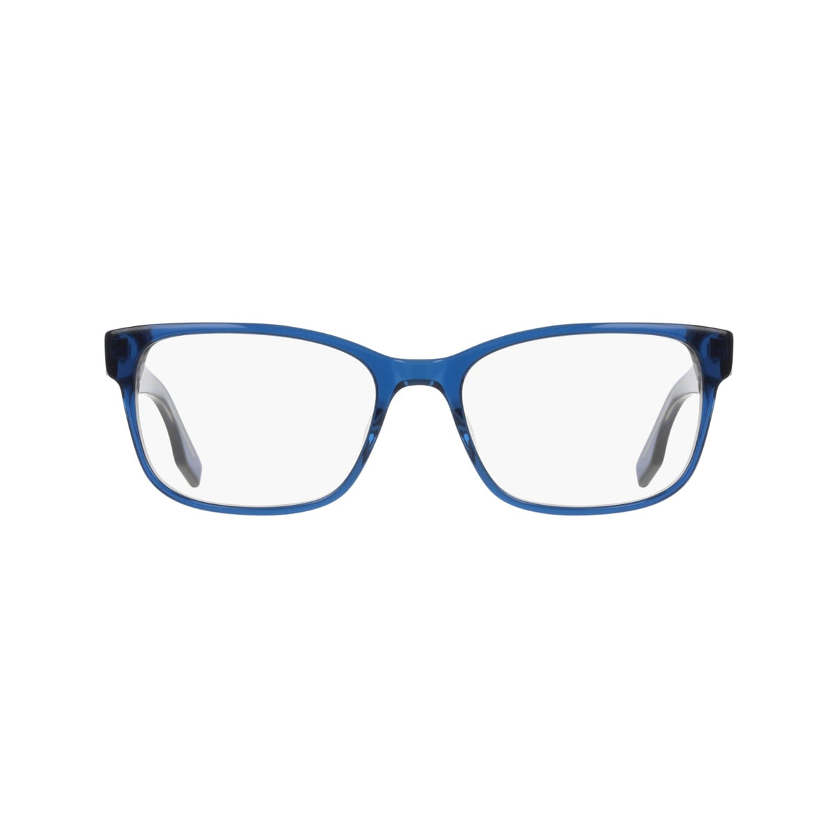 Gafas Graduadas Converse CV5137 402 55 18
