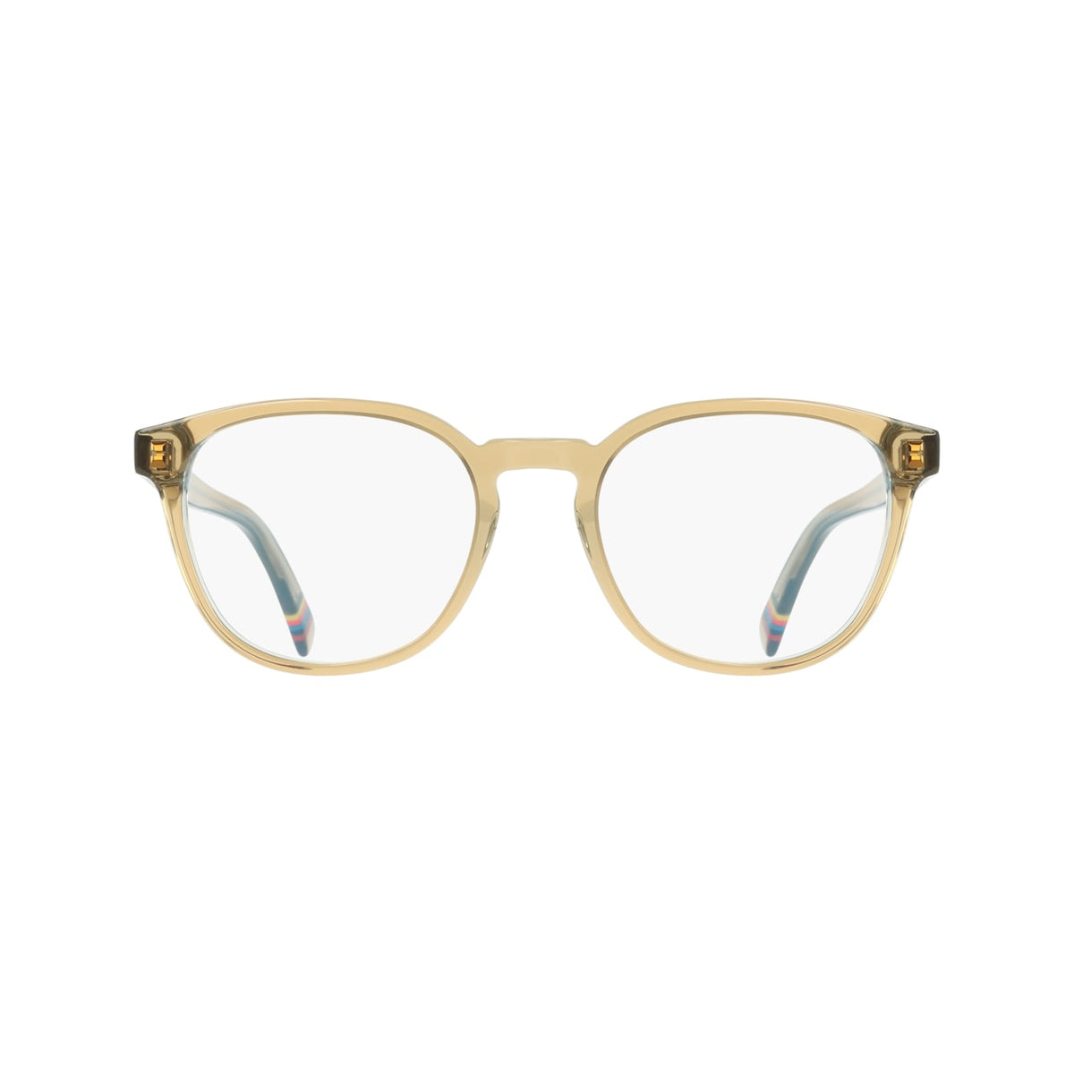 Gafas Graduadas Paul Smith PS26605 PRAED 265 52 / 54 20
