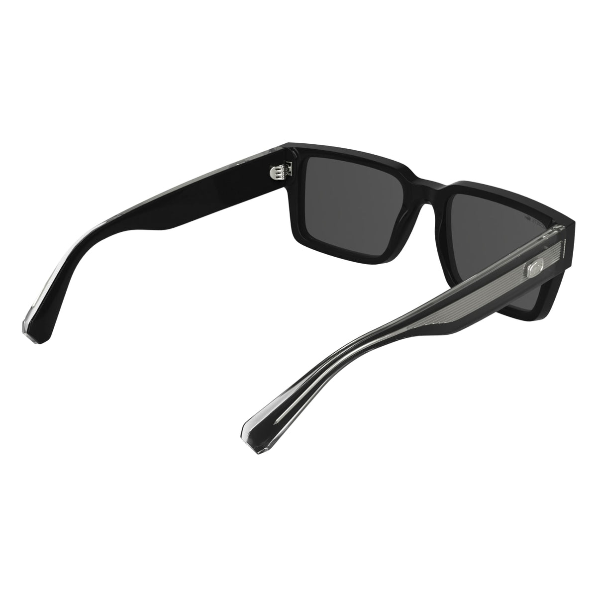 Gafas de Sol Lacoste L6089S 001 55 20