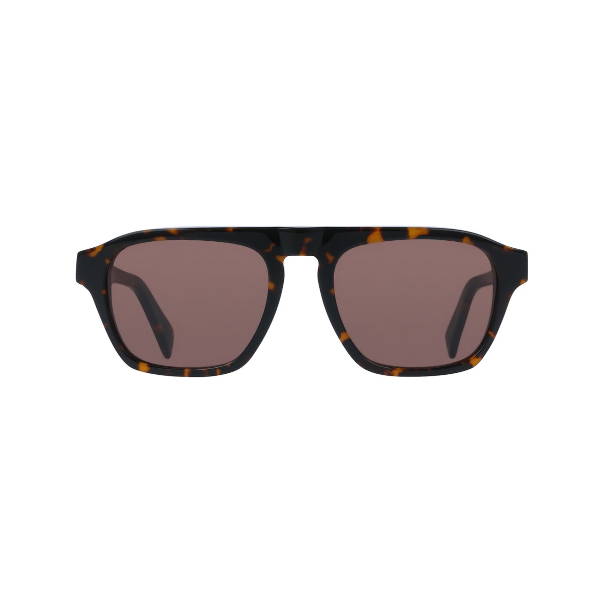 Gafas de Sol Paul Smith PS25602S MACLEOD 214 54 19