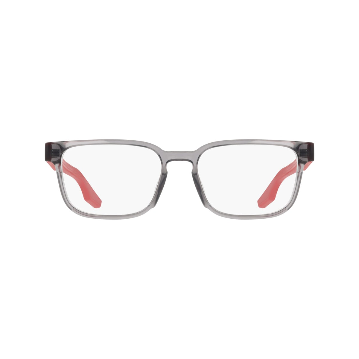 Gafas Graduadas Converse CV5134 021 52 17